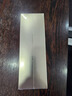華為（HUAWEI）Pura X 典藏版 16GB+512GB型格綠 1610闊型屏 鴻蒙操作系統(tǒng)5紅楓原色影像折疊屏手機(jī)華為智能手機(jī) 曬單實拍圖
