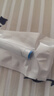 麥迪生適配歐樂(lè )B/oralB電動(dòng)牙刷頭博朗兒童電動(dòng)牙刷頭D12D16D100P2000P40003709等通用替換刷頭 4支 柔軟雙尖絲軟毛 曬單實(shí)拍圖