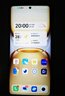 vivo iQOO Z10 Turbo+ 16GB+512GB 極地灰 天璣9400+旗艦芯  8000mAh超薄藍(lán)海電池 國(guó)家補(bǔ)貼 電競(jìng)手機(jī) 曬單實(shí)拍圖