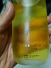 克麗緹娜旗艦正品護膚品套裝蛋白霜怡肌霜伊油11乳七夕禮物 胚芽伊油 120ml(刮碼) 曬單實拍圖