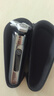 飛利浦（PHILIPS）電動剃須刀旋轉(zhuǎn)式SkinIQ蜂巢高端9系pro智能刮胡刀全身水洗胡須刀原裝敏感肌剃胡刀 蜂巢9系【敏感肌適用】-店鋪爆款 曬單實拍圖