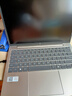 惠普筆記本 Elitebook 630G11 13.3英寸AI高端輕薄商務(wù)電腦 Ultra5-125U/32G/1TSSD/集顯/Win11/定制 曬單實拍圖