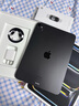 Apple/蘋果 iPad Pro 11英寸 M4芯片 2024年新款平板電腦(256G WLAN版/MVV83CH/A)深空黑色 曬單實拍圖