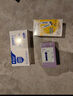 歐姆龍血糖儀家用試紙25片裝230/231/232測(cè)試測(cè)量?jī)x試條HEA-STP30 25片試紙+針頭+棉片 曬單實(shí)拍圖