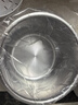 松下（Panasonic）【國家補貼】Xtra零零煲青春版0涂層電飯煲家用3-6人無涂層不銹鋼煮飯鍋4升容量SR-DKS151 曬單實拍圖