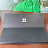 微軟Surface pro11/10/9/8/X二合一二手平板筆記本電腦13英寸120Hz高刷觸摸屏 2】pro8 i5十一代8G 256G 2K觸屏 官方標(biāo)配+原裝吸附鍵盤(pán)+原裝觸控板筆 95成新 曬單實(shí)拍圖