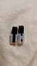 適用紅寶石唱針唱頭古典黑膠唱片機LP老式電唱機留聲機配件拾音頭 塑桿唱頭 曬單實(shí)拍圖