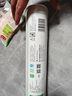 美麗雅 一次性飯盒方形750ml*20套 食品用快餐打包野餐盒帶蓋碗可微波 曬單實拍圖