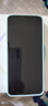 vivo S30 16+512 薄荷青 多彩輕薄直屏 超級潛望長焦 學(xué)生live圖 AI手機(jī)【贈(zèng)話費(fèi)券】國家補(bǔ)貼 曬單實(shí)拍圖