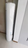 海信（Hisense）空調(diào) 大3匹 易省電E291 AI省電 速冷熱仿真自然風(fēng)新一級(jí)國(guó)家補(bǔ)貼20%立式空調(diào)柜機(jī)KFR-72LW/E291-X1 曬單實(shí)拍圖