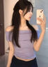 胖東來美亮白香皂全身私處去黑色素提亮去黃改善暗沉膚色煙氨酸洗臉潔面 一盒【男女通用】 曬單實拍圖