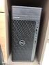 戴爾（DELL）Precision T3660/T3680/T2圖形工作站服務(wù)器臺(tái)式電腦主機(jī)定制 設(shè)計(jì)建模AIGC模型訓(xùn)練DeepSeek部署 T3680【I9-14900K 24核3.2G】 32G 曬單實(shí)拍圖