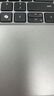 JABIL適用惠普 ProBook 430 440 450 455 470 G4/G5 戰(zhàn)zhan66 Pro G1 RR03XL HSN-Q04C Q08C 筆記本電池 曬單實拍圖