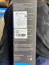 森海塞爾（Sennheiser）XS1動(dòng)圈麥克風(fēng)有線話筒家用會(huì)議演講 XS 1【標(biāo)配】配件收貨后聯(lián)系客服發(fā) 曬單實(shí)拍圖