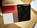 HUAWEI Pura X 新品旗艦華為手機(jī) 1610闊型屏 華為purax折疊屏手機(jī) 紅楓原色影像 華為鴻蒙智能手機(jī) 型格紅 16GB+512GB典藏版 官方標(biāo)配 曬單實(shí)拍圖