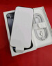 【99成新】Apple/蘋果 iPhone 16 Pro Max（A3297）256GB 白色鈦金屬 支持移動聯(lián)通電信5G 雙卡雙待手機(jī) 曬單實(shí)拍圖