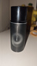 柏瑞美（PRAMY）定妝噴霧經(jīng)典款控油啞光霧面組合套裝165ml 曬單實拍圖