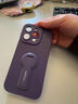 YNPO適用iPhone16e手機(jī)殼蘋(píng)果16e新款se4硅膠16男女e全包防摔ipone高級(jí)感ip保護(hù)套ihpnoe帶支架pl液態(tài)e 淺粉色【配支架+手繩】 iPhone 16e 曬單實(shí)拍圖