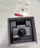 HIKVISION ?？低曅熊囉涗泝xC6LITE  2K超高清星光夜視 語音聲控遠程查看 曬單實拍圖