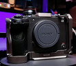 索尼（SONY）索尼適用 威高相機鏡頭除塵清潔筆 讀卡器 30W充電器 曬單實(shí)拍圖
