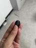 擊音【180小時(shí)超長續(xù)航】藍(lán)牙耳機(jī)入耳無線音樂運(yùn)動游戲通話降噪豆 高音質(zhì)大電量待機(jī)適用酷狗華為小米 曬單實(shí)拍圖