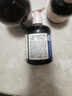 綻家（LYCOCELLE）內(nèi)衣洗衣液橙花香200ml【新升級】植萃抑菌去血漬黃漬手洗內(nèi)衣凈 曬單實(shí)拍圖
