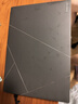 華碩靈耀14 Air  國家補貼20% 全新二代酷睿Ultra 2.8K 120Hz OLED 1.1cm高顏值AI輕薄筆記本電腦 山嵐灰丨二代酷睿Ultra7丨32G內存丨1T固態(tài) 2.8K+120 曬單實(shí)拍圖