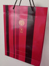 同仁堂阿膠阿膠糕禮盒500g*2營養(yǎng)補品氣血女生日送父母七夕情人節(jié)禮物 曬單實拍圖