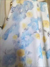 衣品元碎花連衣裙女2025夏季新款法式氣質(zhì)海邊度假沙灘裙開衫多巴胺穿搭 開衫+吊帶裙（兩件套） M (80-105斤） 曬單實(shí)拍圖