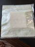 港諾 醫(yī)用傷口防水貼20*20cm*10片術(shù)后洗澡腹透敷貼透明膠布pu防水貼 曬單實拍圖