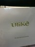 Ulike  Air4藍(lán)寶石冰點脫毛儀男士脫毛器送女友禮物美容儀 曬單實拍圖