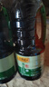 李錦記 薄鹽系列 薄鹽生抽1.52kg*2【減鹽 一級】0添加防腐劑 味鮮 醬油 曬單實拍圖