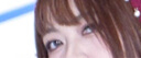 魅絲蔻（MSQ）12支摩卡化妝刷套裝動物毛散粉刷腮紅刷修容鼻影刷眼影刷美妝工具 曬單實(shí)拍圖