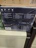 蒙牛特侖蘇純牛奶250ml*12盒 送禮盒裝 整箱牛奶 曬單實(shí)拍圖