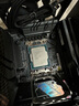 英特爾（Intel）14代酷睿CPU處理器 臺(tái)式機(jī)處理器 盒裝CPU i5-14500盒裝【14核20線程】 曬單實(shí)拍圖