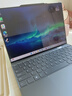 ThinkPad聯(lián)想ThinkBook X 2025 英特爾酷睿Ulltra二代處理器 13.5英寸高端商務(wù)輕薄筆記本電腦 Ultra5-225H 32G 1T 01CD觸屏 曬單實拍圖