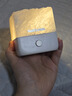 Bose【宋雨琦同款】國(guó)家補(bǔ)貼 SoundLink Home 藍(lán)牙揚(yáng)聲器–暖木 無線藍(lán)牙音響 居家藝術(shù)音箱禮物 禮物 曬單實(shí)拍圖