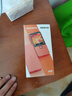 諾基亞（NOKIA）220 4G 移動(dòng)聯(lián)通電信全網(wǎng)通 2.8英寸雙卡雙待 直板按鍵手機(jī) 老人老年手機(jī) 學(xué)生手機(jī) 黑色 曬單實(shí)拍圖