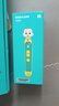 寶寶巴士jojo點讀筆幼兒早教機1-3歲兒童啟蒙繪本玩具睡前故事機生日禮物 【入園準(zhǔn)備】1-3歲/赳赳點讀筆 曬單實拍圖