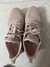 斯凱奇（SKECHERS）女鞋夏季透氣運(yùn)動(dòng)鞋網(wǎng)面健步鞋軟底百搭外穿輕便休閑跑步鞋32509 曬單實(shí)拍圖