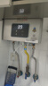 美的（Midea）蒸烤箱一體機(jī)嵌入式家用蒸烤箱55L大容量蒸烤一體機(jī) APP智控搪瓷內(nèi)膽蒸箱烤箱蒸烤炸三合一BS5053W 曬單實(shí)拍圖