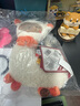 貴為（GiGwi）中小型犬磨牙發(fā)聲響紙狗狗玩具柯基泰迪比熊幼犬小狗寵物玩具羊駝 曬單實(shí)拍圖
