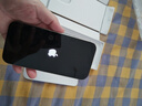 Apple/蘋(píng)果 iPhone 16 Pro（A3294）128GB 原色鈦金屬 支持移動(dòng)聯(lián)通電信5G 雙卡雙待手機(jī) 曬單實(shí)拍圖