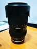 騰龍（Tamron）A063S 28-75mm F/2.8 Di III VXD G2二代大光圈標準變焦 微單鏡頭 風光人像（索尼全幅E卡口） 曬單實拍圖