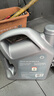 殼牌（Shell）全合成機(jī)油喜力HX8 5W-40 API SP A3/B4級 4L灰殼保養(yǎng)香港進(jìn)口 曬單實拍圖