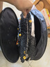 佳釣?zāi)幔↗IADIAONI）黑坑大力馬魚(yú)護(hù)野釣速干魚(yú)護(hù)網(wǎng)便攜加厚漁護(hù)漁具三圈45300 曬單實(shí)拍圖