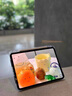 保視清【眼科認證】適用華為MatePad SE鋼化膜11/10.4英寸平板2024款高清全屏防藍光護眼抗指紋保護膜 10.4英寸【深度護眼，無(wú)感柔光】 MatePad SE 曬單實(shí)拍圖