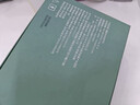 KGPG冰點(diǎn)脫毛儀手機(jī)收納袋充電寶移動(dòng)電源保護(hù)套袋子 H8冰點(diǎn)脫毛儀-紫色【光子脫毛技術(shù)】 曬單實(shí)拍圖