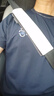 BIMLL B麂皮絨汽車(chē)座椅密封條縫隙塞條填補(bǔ)條車(chē)用邊縫車(chē)載防漏條夾縫防掉 曬單實(shí)拍圖