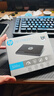 HP惠普 500G SSD固態(tài)硬盤 SATA3.0接口 S700系列 讀速高達(dá)560MB/s 臺式機/筆記本通用 曬單實拍圖
